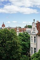 Dom & House - Apartments Monte Cassino City Center