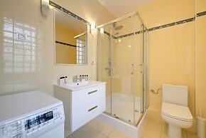 Dom & House - Apartments Monte Cassino City Center