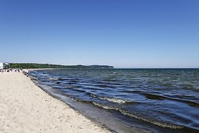 Dom & House - Apartments Monte Cassino City Center