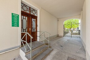 Dom & House - Apartments Monte Cassino City Center