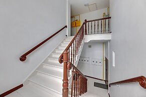 Dom & House - Apartments Monte Cassino City Center