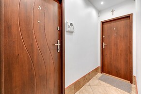 Dom & House - Apartments Monte Cassino City Center