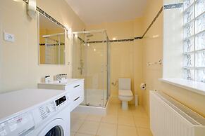 Dom & House - Apartments Monte Cassino City Center