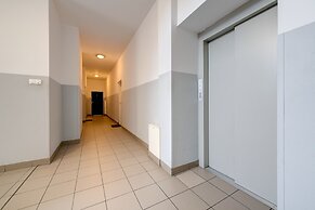 Dom & House - Apartments Monte Cassino City Center