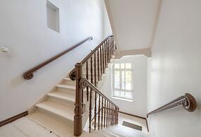 Dom & House - Apartments Monte Cassino City Center