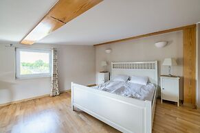 Dom & House - Apartments Monte Cassino City Center