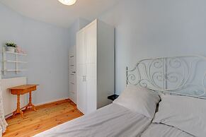 Dom & House - Apartments Monte Cassino City Center