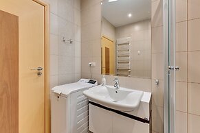 Dom & House - Apartments Monte Cassino City Center