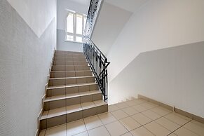 Dom & House - Apartments Monte Cassino City Center