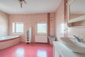 Dom & House - Apartments Monte Cassino City Center