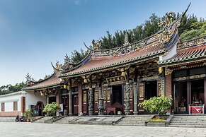 Hotel Indigo Taipei North by IHG