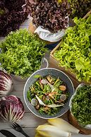 Hotel Indigo Taipei North by IHG