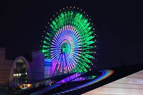 Hotel Indigo Taipei North by IHG