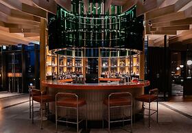 Hotel Indigo Taipei North by IHG