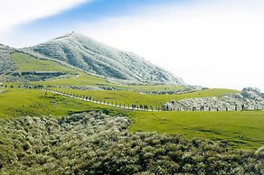 Hotel Indigo Taipei North by IHG