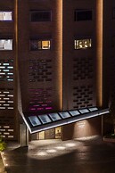 Hotel Indigo Taipei North by IHG