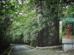 Hotel Indigo Taipei North by IHG