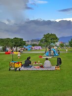 Hotel Indigo Taipei North by IHG