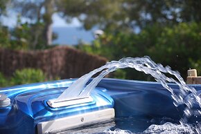 La Calanque du Boucharel