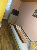 Pension Hotel Ochsen