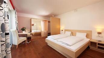 die dorfvilla - ALLES ANDERS