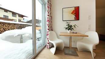 die dorfvilla - ALLES ANDERS