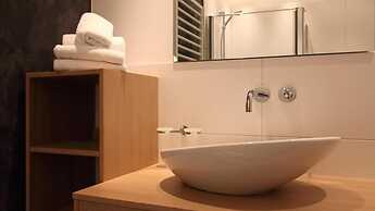 die dorfvilla - ALLES ANDERS