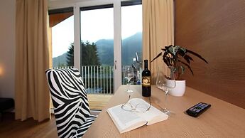 die dorfvilla - ALLES ANDERS