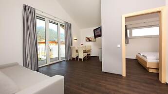 die dorfvilla - ALLES ANDERS