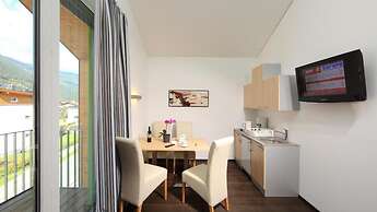 die dorfvilla - ALLES ANDERS