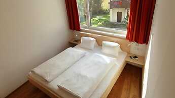 die dorfvilla - ALLES ANDERS