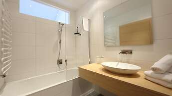 die dorfvilla - ALLES ANDERS