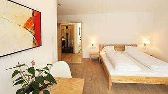 die dorfvilla - ALLES ANDERS