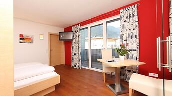 die dorfvilla - ALLES ANDERS