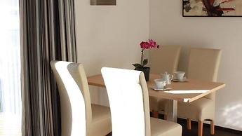 die dorfvilla - ALLES ANDERS