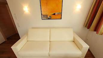 die dorfvilla - ALLES ANDERS