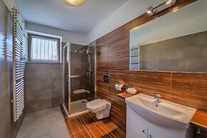 Aparthotel Delta Bialka