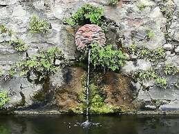 Agriturismo Podere La Cava