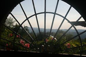 Agriturismo Podere La Cava