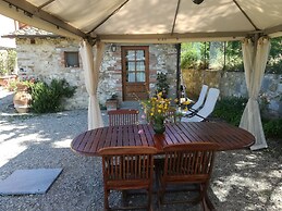 Agriturismo Podere La Cava