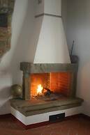 Agriturismo Podere La Cava