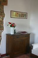 Agriturismo Podere La Cava