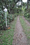 Pousada Heritage Colonial