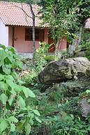 Pousada Heritage Colonial