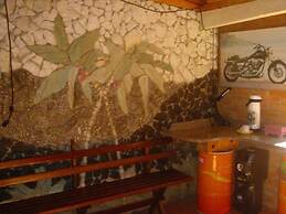 Pousada Heritage Colonial