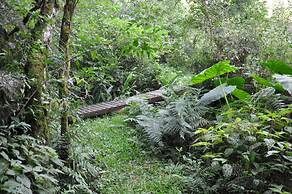 Pousada Heritage Colonial