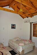 Pousada Heritage Colonial