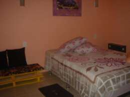 Pousada Heritage Colonial