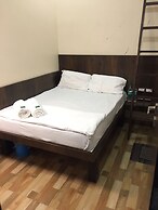 Hotel Manhar Residency - Hostel