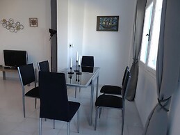 NAMA Beach House